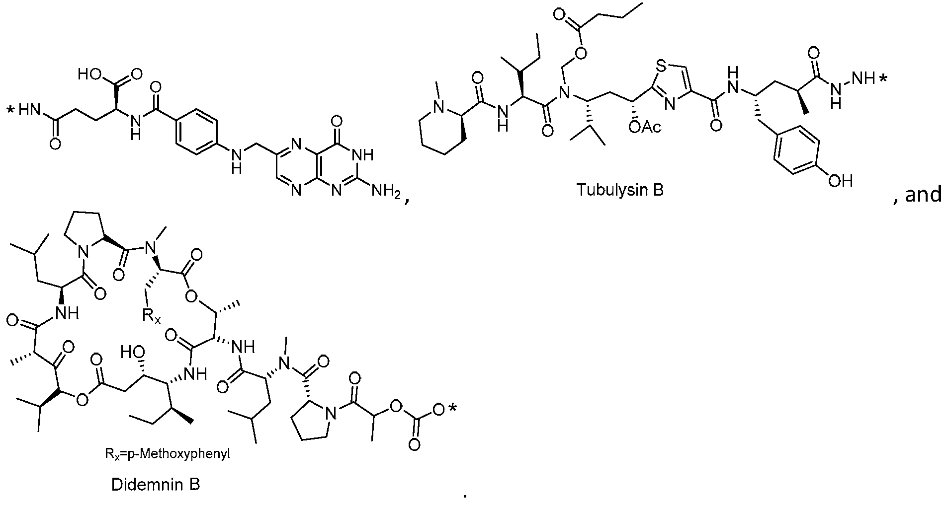Figure PCTCN2014091690-appb-000038