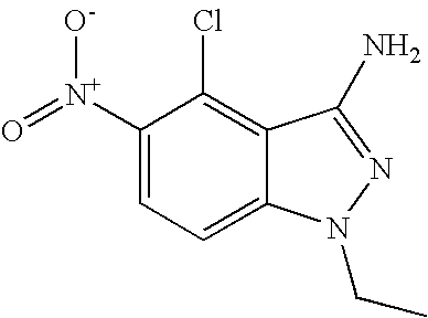 Figure US20090076275A1-20090319-C00034
