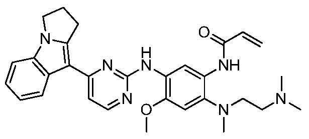 Figure PCTCN2016106862-appb-000029