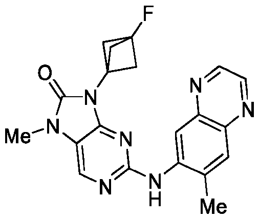 Figure imgf000107_0002