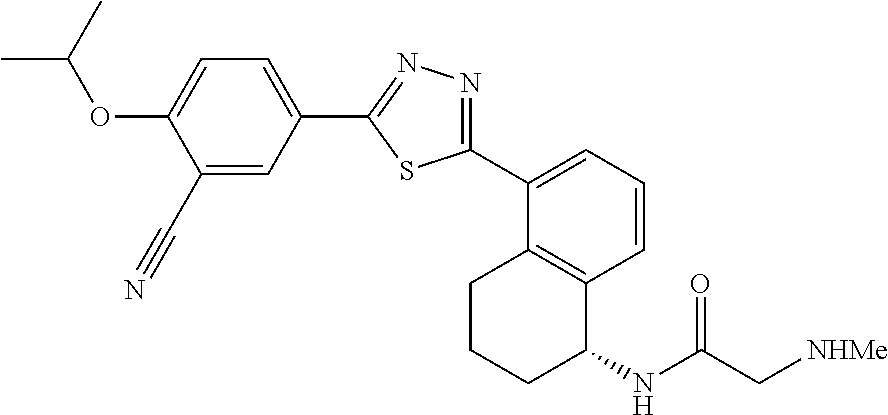 Figure US20150299179A1-20151022-C00514
