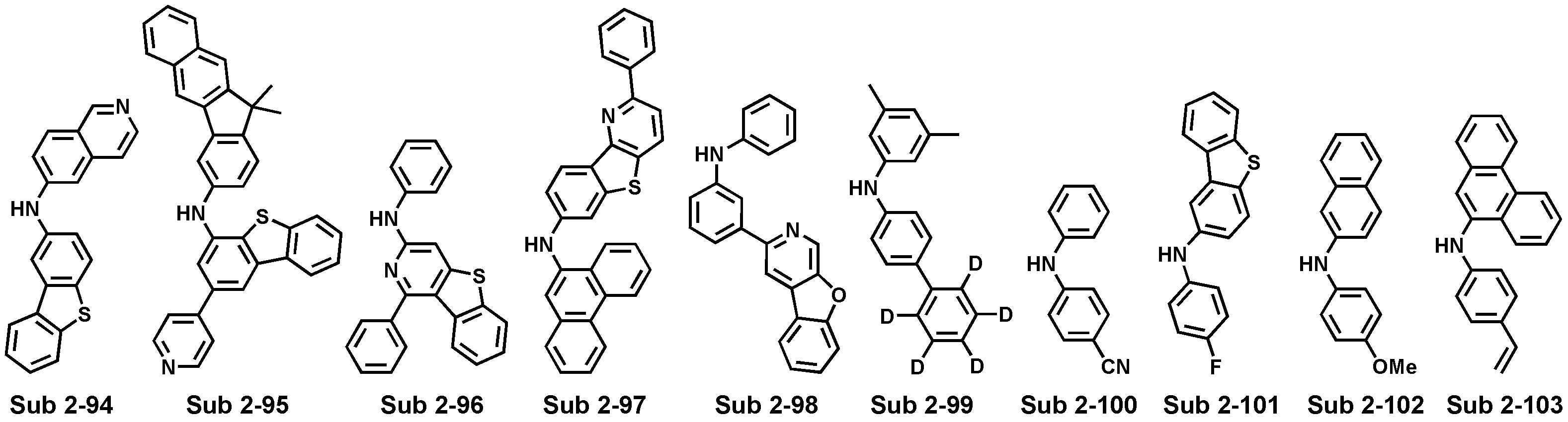 Figure 112014107460625-pat00083