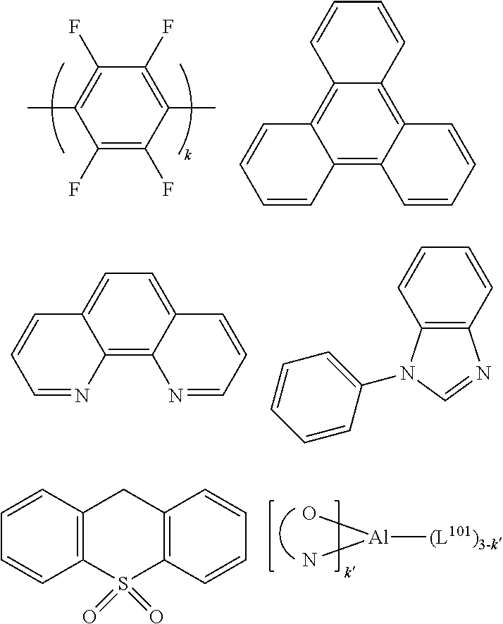 Figure US20230292592A1-20230914-C00164