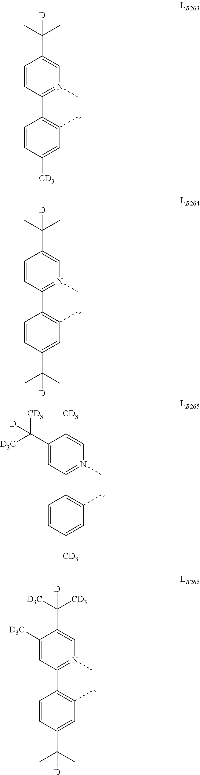 Figure US11342509-20220524-C00082