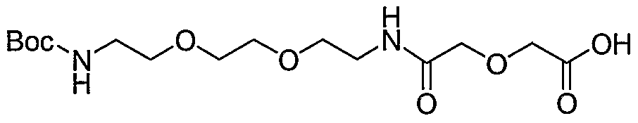 Figure imgf000025_0001