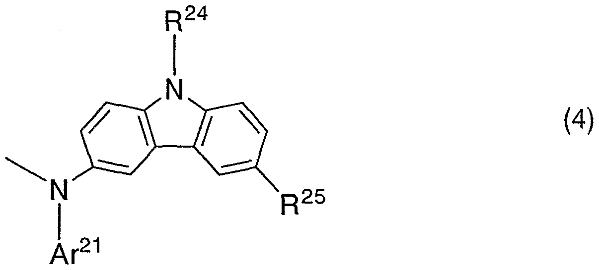 Figure imgf000105_0001