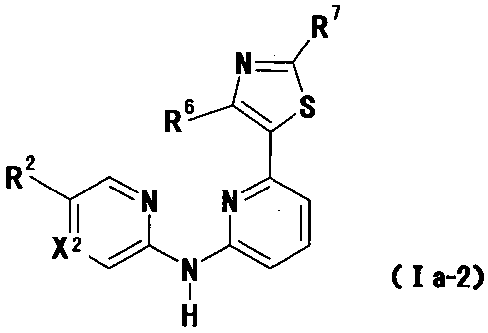 Figure imgf000404_0001
