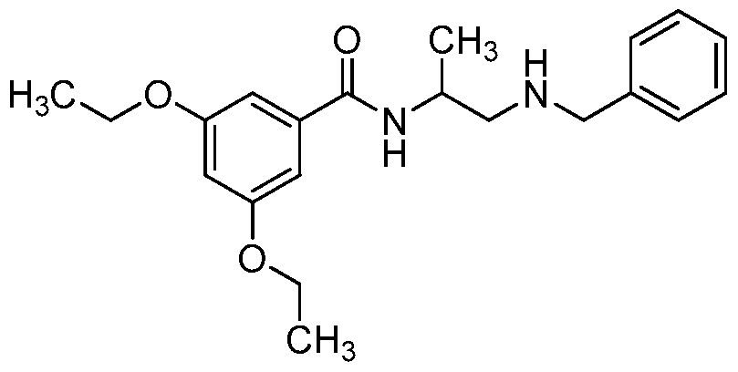 Figure imgf000198_0003