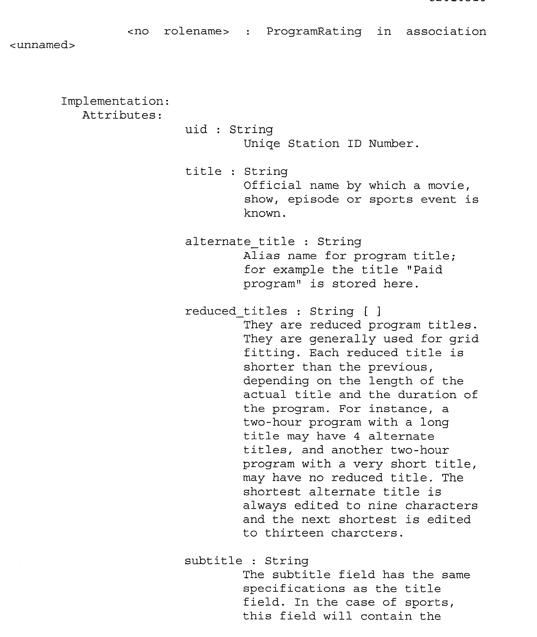 Figure US20030088420A1-20030508-P00012