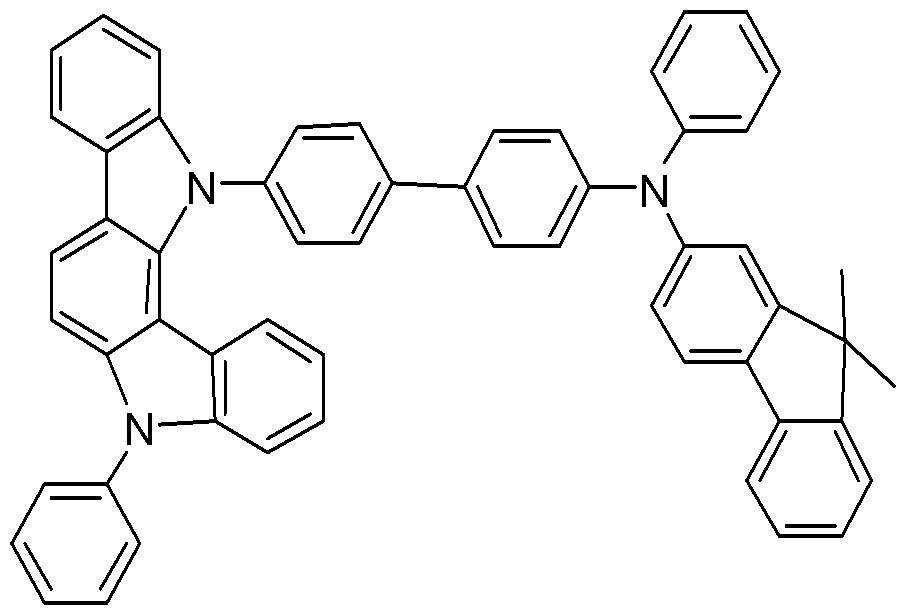 Figure 112010020957604-pat00060