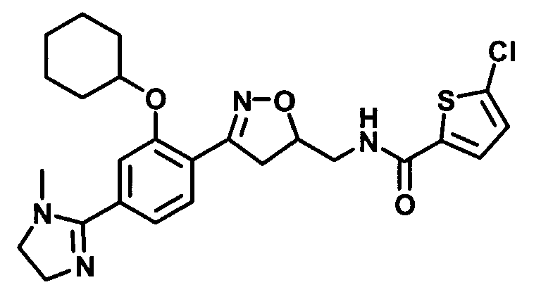 Figure 112007005425423-PCT00143