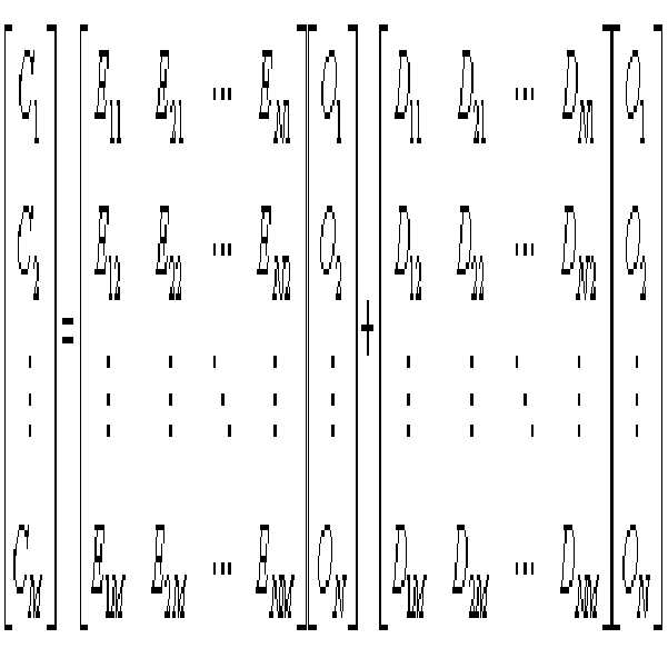 Figure 112009041409584-PCT00035