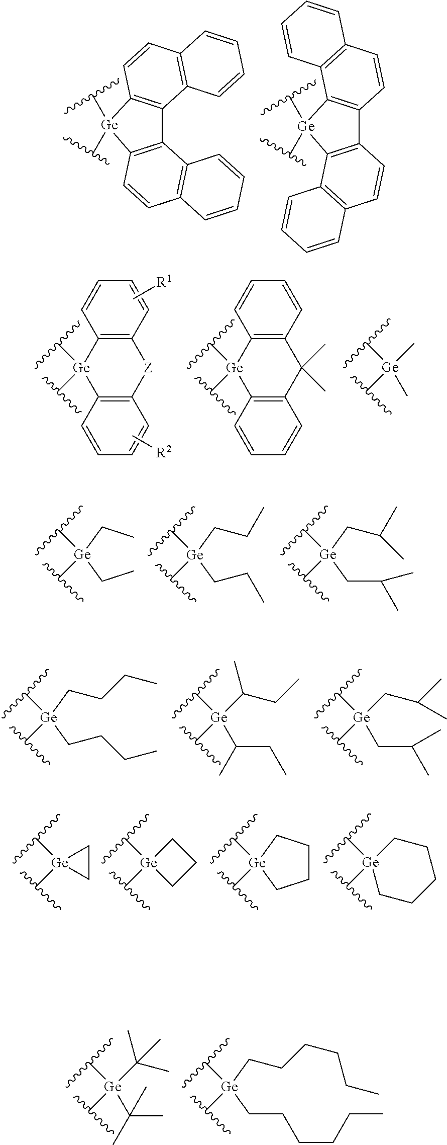 Figure US12302745-20250513-C00015