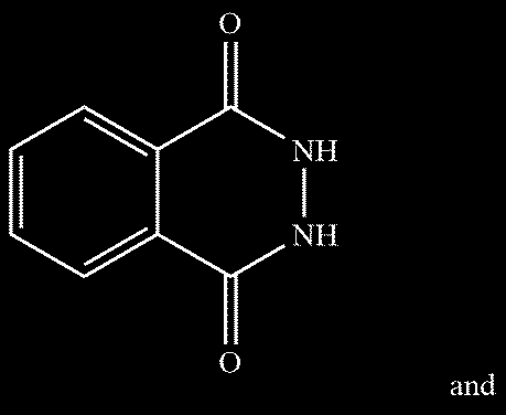 Figure US20230113398A1-20230413-C00043