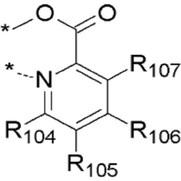 Figure 112013004952581-pat00015