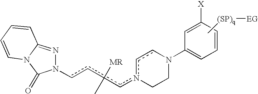 Figure US20060009465A1-20060112-C00069