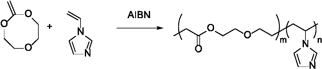 Figure PCTCN2022137597-appb-000009
