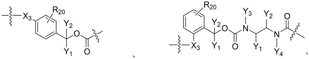 Figure BDA0003850165580000119