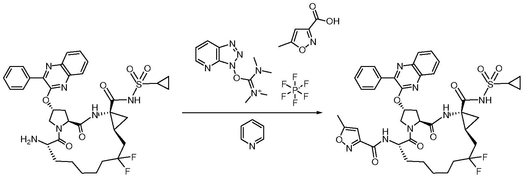 Figure imgf000065_0002