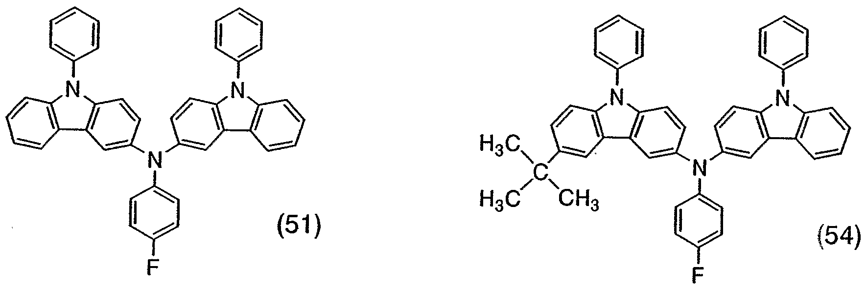Figure imgf000034_0003