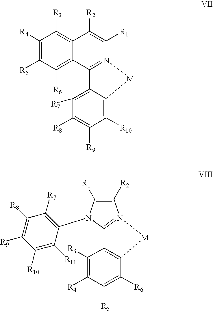 Figure US20100270916A1-20101028-C00007