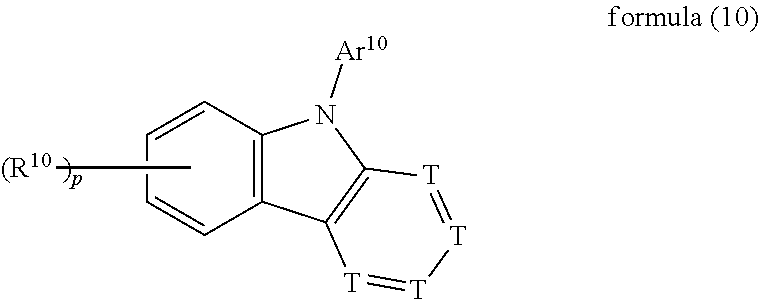 Figure US20220069231A1-20220303-C00313