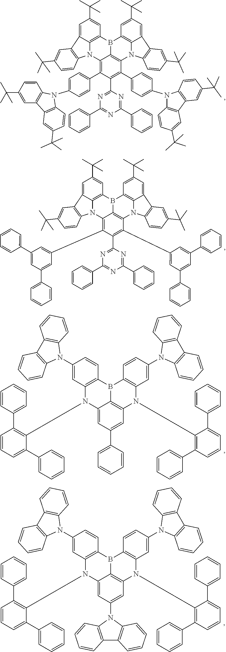 Figure US20240196730A1-20240613-C00118