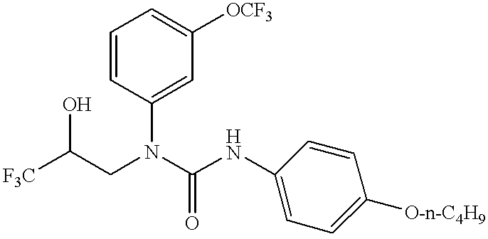 Figure US06451823-20020917-C00113