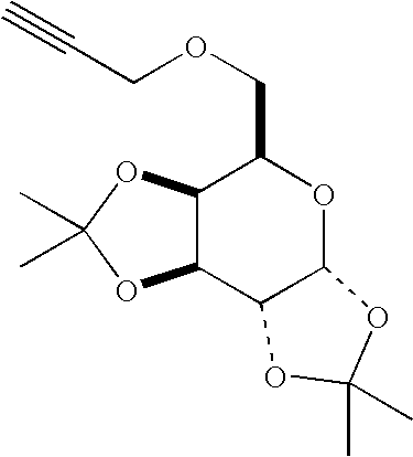 Figure US20080108557A1-20080508-C00064