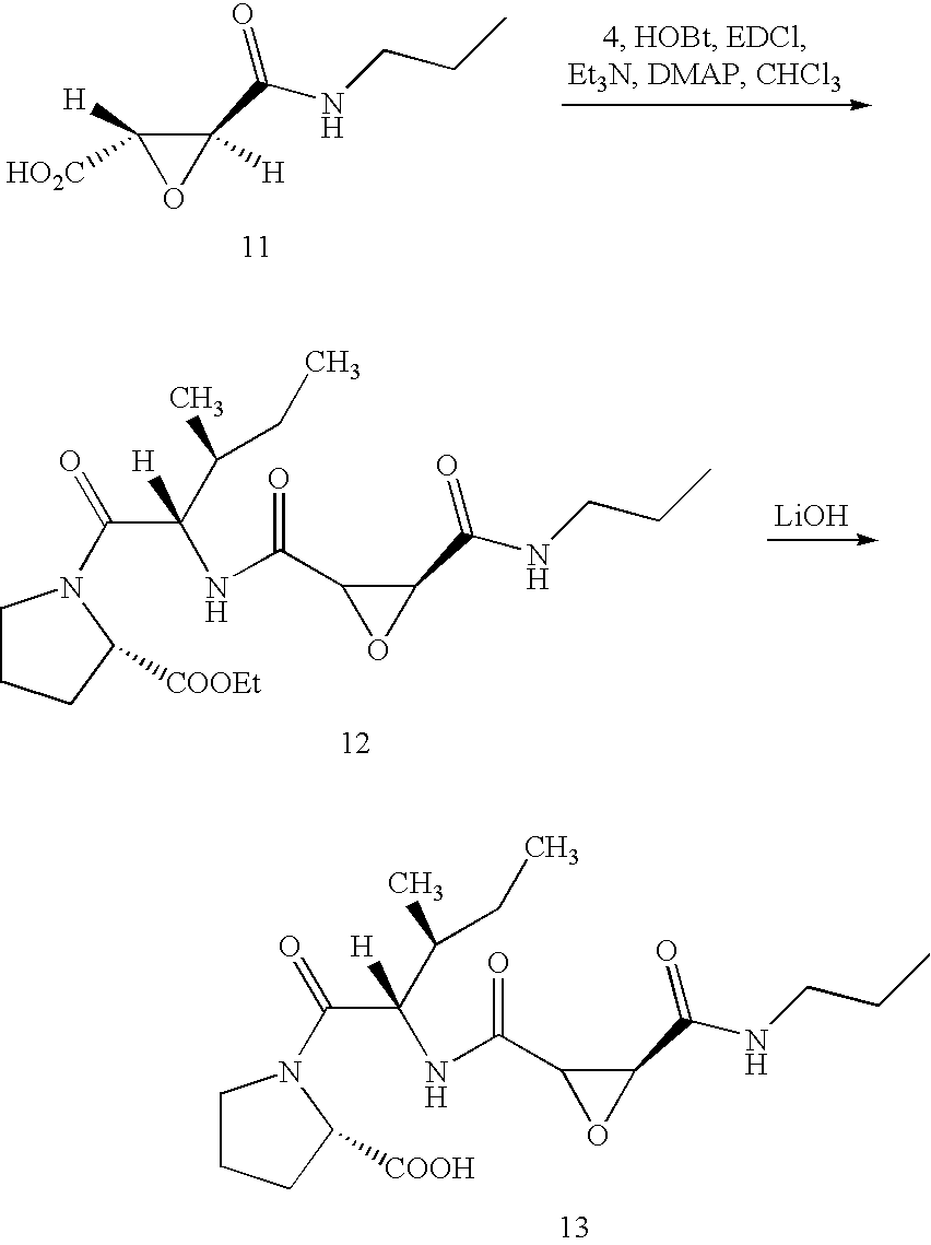 Figure US20080227806A1-20080918-C00021