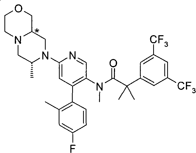 Figure S2006800418603D01822