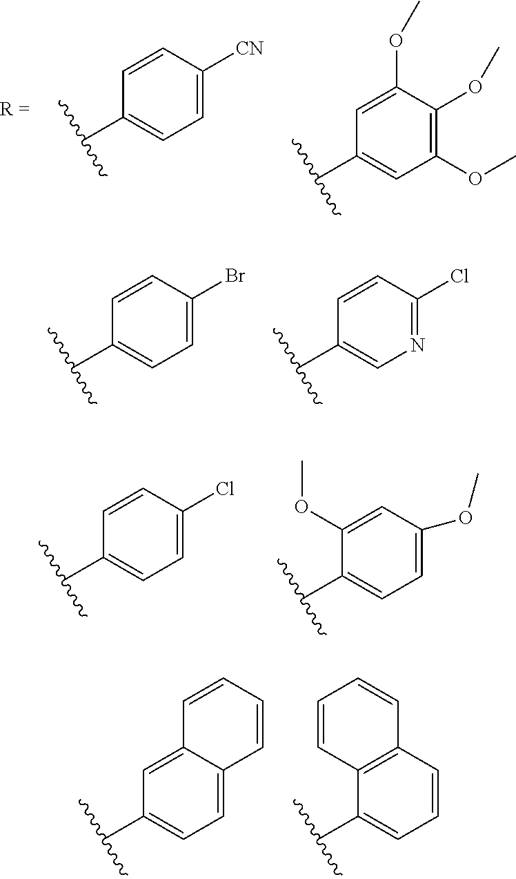 Figure US20150203508A1-20150723-C00029