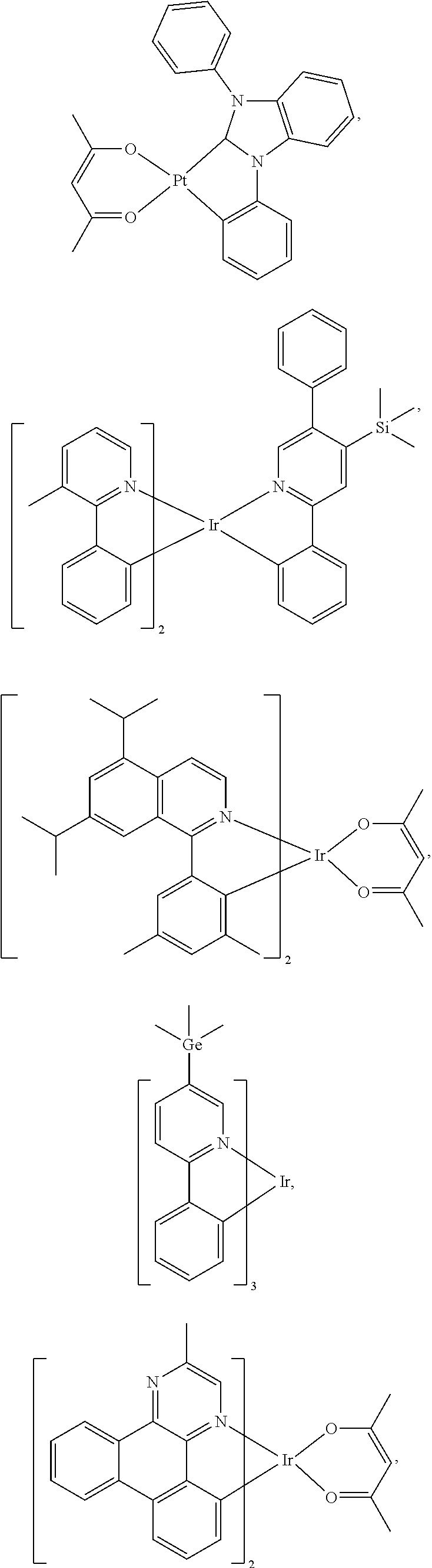 Figure US20230122208A1-20230420-C00076
