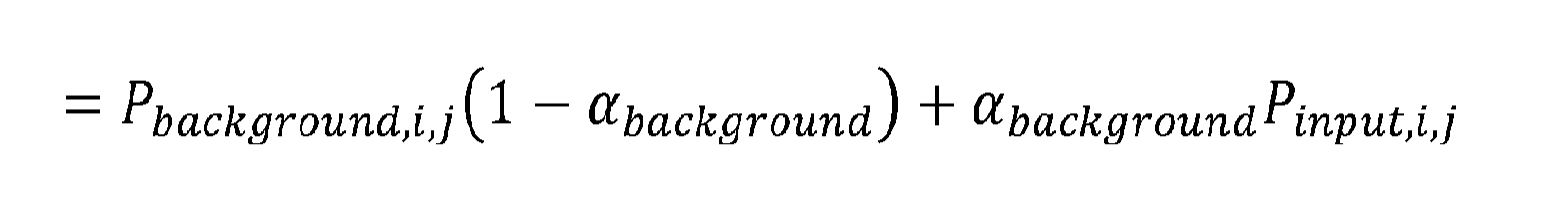 Figure imgf000068_0003