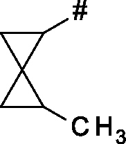Figure BR122019015112B1_D0030