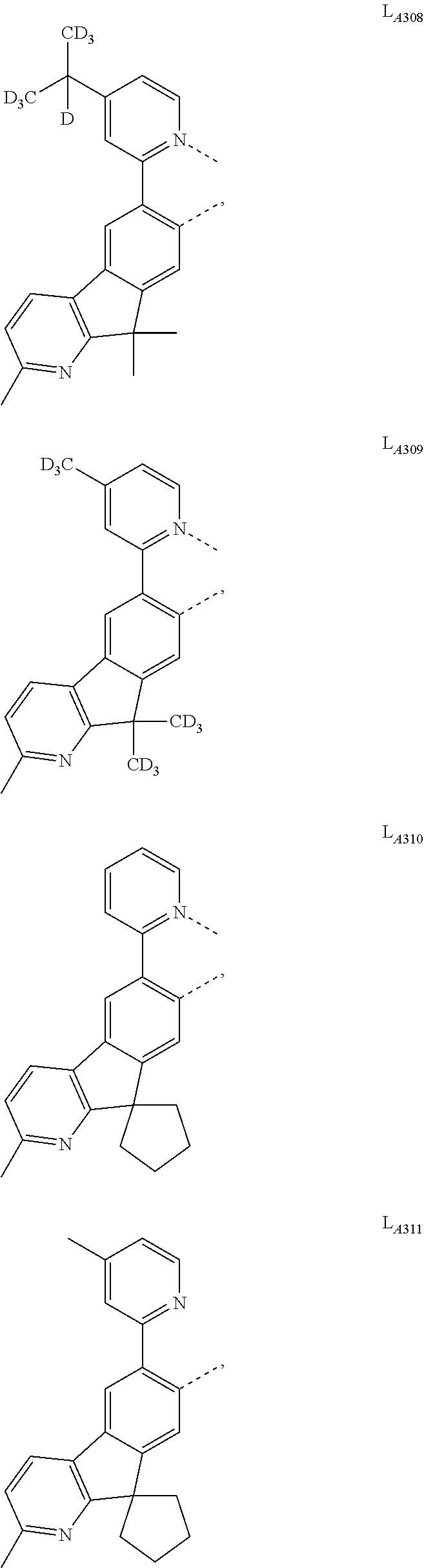 Figure US10003034-20180619-C00121
