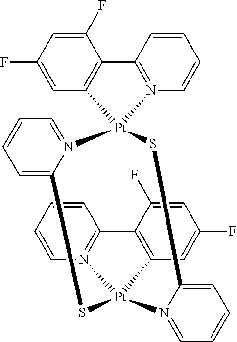 Figure US09231218-20160105-C00172