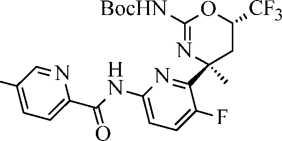 Figure AU2014253275B2_D0077