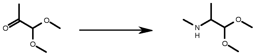 Figure imgf000036_0002