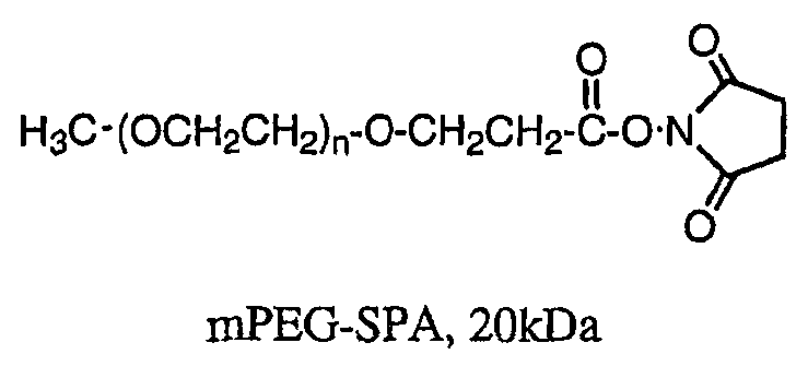 Figure 112011016308802-pat00042