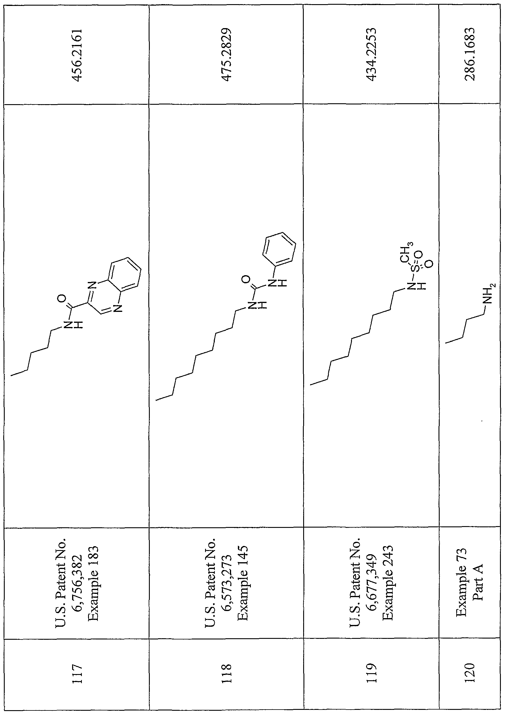 Figure imgf000062_0001
