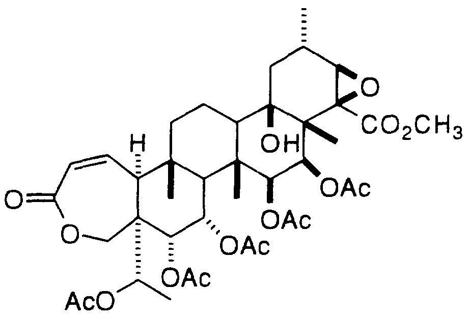 Figure imgf000076_0001