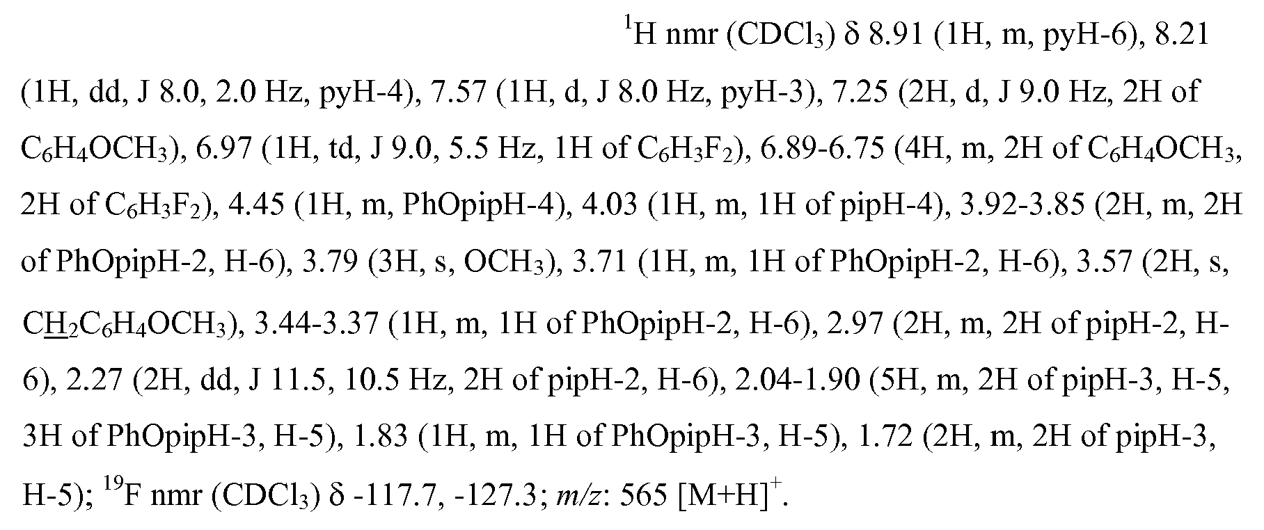 Figure 112013017633176-pct00450