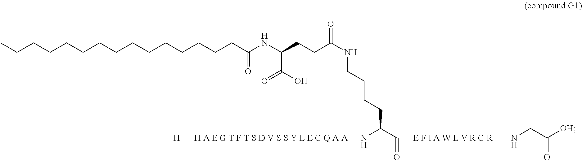 Figure US09751927-20170905-C00117