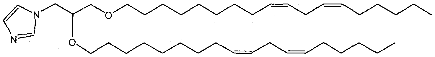Figure imgf000006_0005