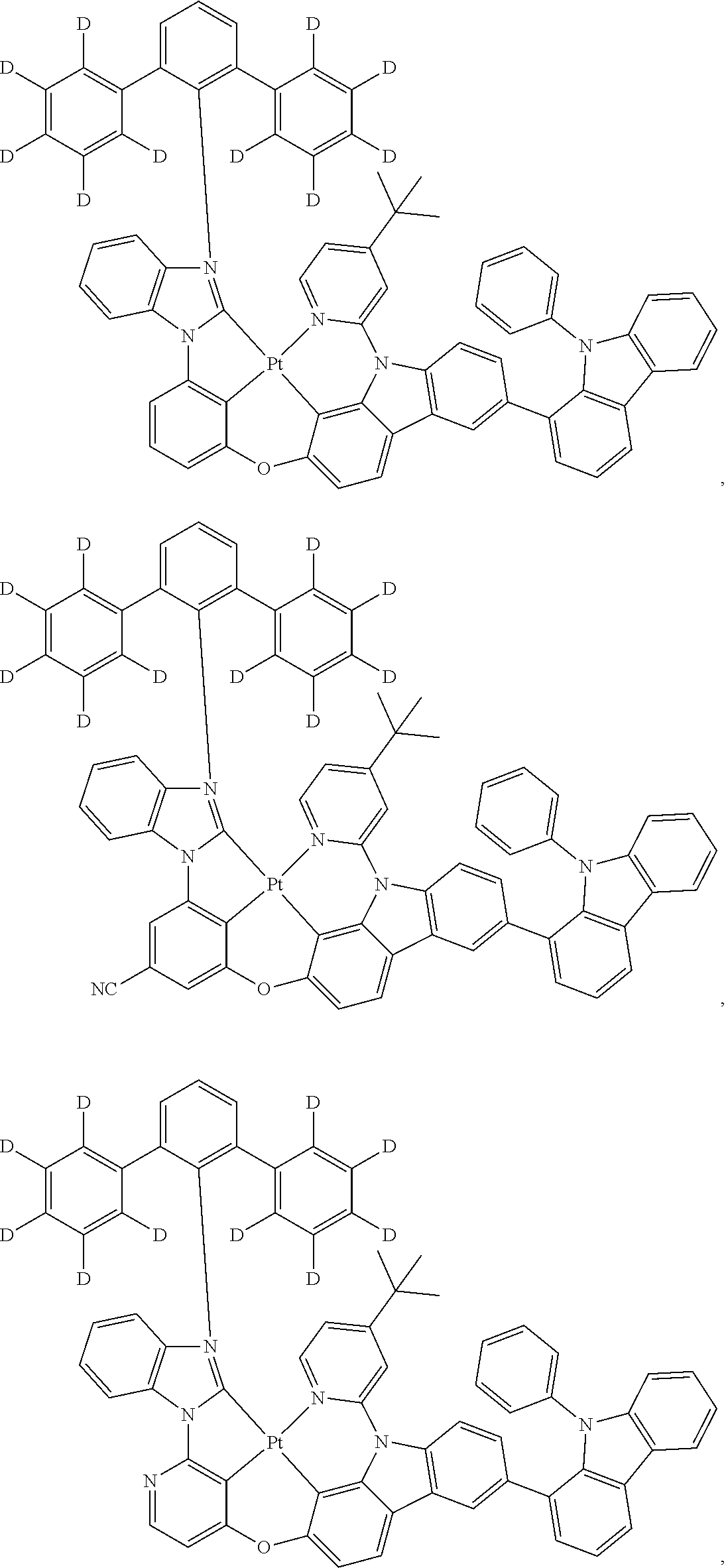 Figure US20200411775A1-20201231-C00091