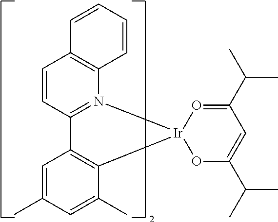 Figure US10749122-20200818-C00131