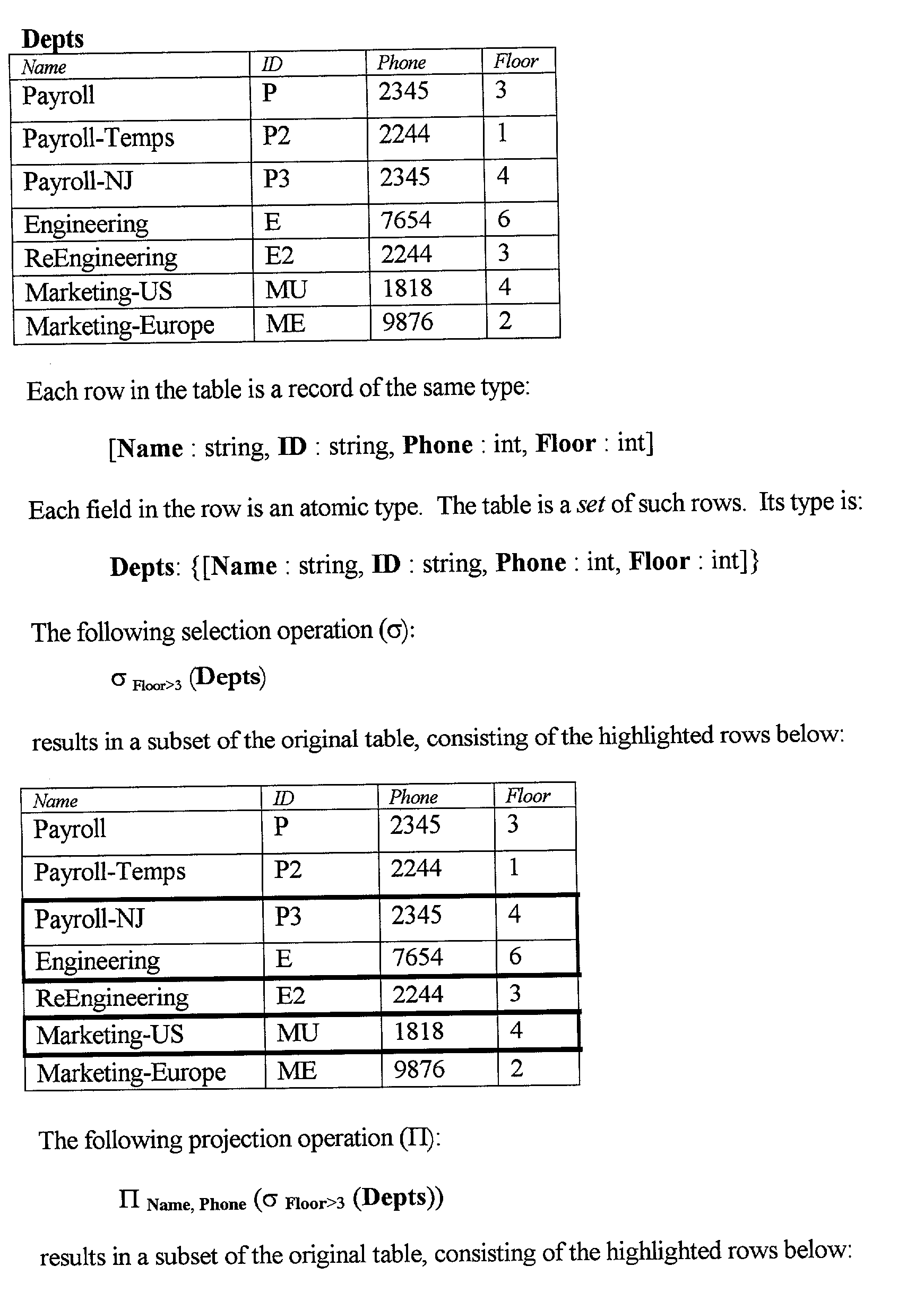 Figure US20020133497A1-20020919-P00002