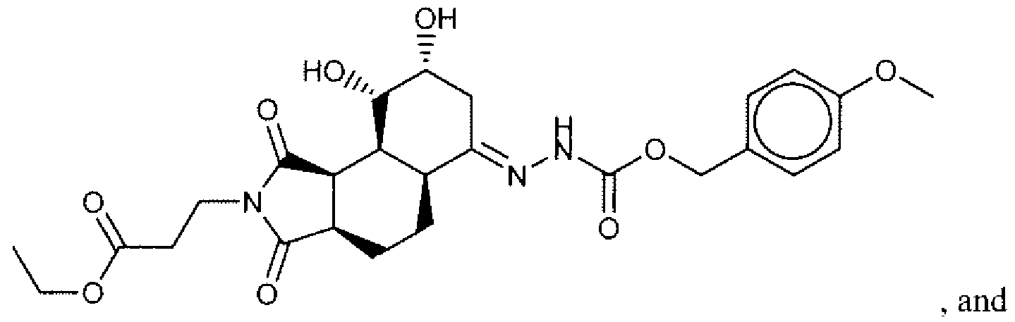 Figure imgf000050_0001