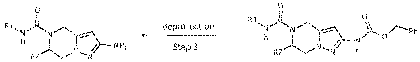 Figure imgf000042_0005